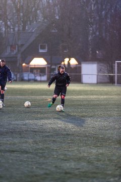 Bild 42 - Frauen SV Henstedt Ulzburg III - SG Weede/Westerrade : Ergebnis: 5:2